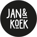 Jan&Koek