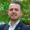 Thijs van Rijt