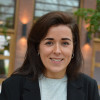 Ellen Goumans