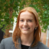 Moira Schoutissen
